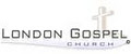 London Gospel Church logo