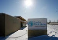 London Public Library, Westmount Branch image 3