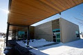 London Public Library, Westmount Branch image 1