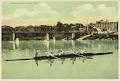 London Rowing Club image 2