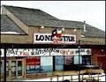 Lone Star Texas Grill logo