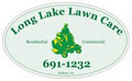 Long Lake Lawn Care image 3