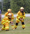 Long Reach Fire Department image 2