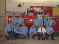 Long Reach Fire Department image 6