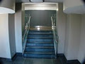 Longbranch Centre For Business Excellence image 1