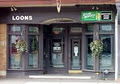 Loons Restaurant & Pub image 2