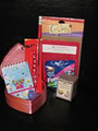 Loot Bags & Gift Baskets image 3