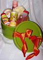 Loot Bags & Gift Baskets image 4