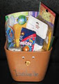 Loot Bags & Gift Baskets image 5