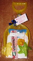 Loot Bags & Gift Baskets image 1