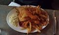 Lord Chumley's Fish & Chips image 2