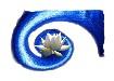 Lotus Wave Yoga logo