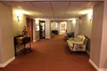 Lounsbury Funeral Home image 5