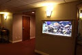 Lounsbury Funeral Home image 6