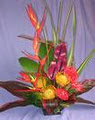 Loyalist Floral Designs image 2
