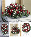 Loyalist Floral Designs image 5
