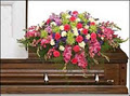 Loyalist Floral Designs image 6