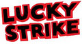 Lucky Strike Bait Works Ltd image 3