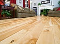 Lumber Liquidators Barrie hardwood floors for less image 1