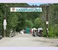 Lumby Lions Campground image 1