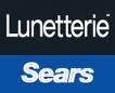 Lunetterie Sears logo
