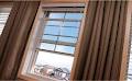 Lux Windows & Glass Ltd image 4