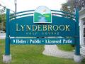 Lyndebrook Golf Course image 3