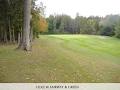 Lyndebrook Golf Course image 4
