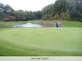 Lyndebrook Golf Course image 5