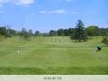 Lyndebrook Golf Course image 6