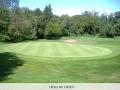 Lyndebrook Golf Course logo