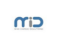 M-ID Cargo Solutions image 5
