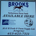 M & R Feeds & Farm Supply Ltd image 6