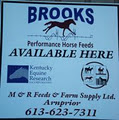 M & R Feeds & Farm Supply Ltd image 6