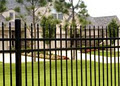 MB Contracting - Fences and Gates image 2