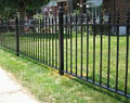 MB Contracting - Fences and Gates image 3