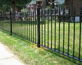 MB Contracting - Fences and Gates image 3