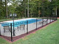 MB Contracting - Fences and Gates image 5