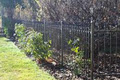 MB Contracting - Fences and Gates image 1