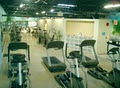 MC Fitness & Spa image 4