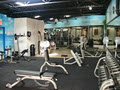 MC Fitness & Spa image 5