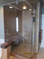 MCC Renovations - Home & Basement Renovation Specialists image 3