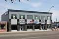 MEDIchair Edmonton North image 1