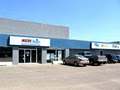 MEDIchair Edmonton image 1