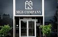 MGS Co Inc image 2