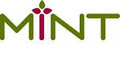 MINT Yoga Clothing logo