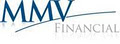 MMV Financial image 1