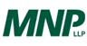 MNP Corporate Finance Inc. image 1