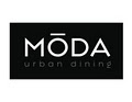 MODA urban dining image 1