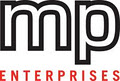 MP Enterprises image 4